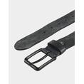 Product CAMEL ACTIVE Leather Belt thumbnail image