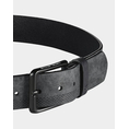 Product CAMEL ACTIVE Leather Belt thumbnail image