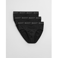 Product GANT ΣΕΤ 3 ΕΣΩΡΟΥΧΩΝ BRIEF BRIEF 3-PACK thumbnail image