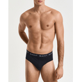 Product GANT ΣΕΤ 3 ΕΣΩΡΟΥΧΩΝ BRIEF BRIEF 3-PACK thumbnail image