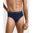 Product GANT ΣΕΤ 3 ΕΣΩΡΟΥΧΩΝ BRIEF BRIEF 3-PACK thumbnail image