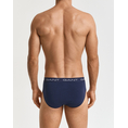 Product GANT ΣΕΤ 3 ΕΣΩΡΟΥΧΩΝ BRIEF BRIEF 3-PACK thumbnail image