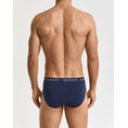Product GANT ΣΕΤ 3 ΕΣΩΡΟΥΧΩΝ BRIEF BRIEF 3-PACK thumbnail image