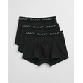 Product GANT ΣΕΤ 3 ΕΣΩΡΟΥΧΩΝ TRUNK TRUNK 3-PACK thumbnail image