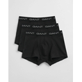 Product GANT ΣΕΤ 3 ΕΣΩΡΟΥΧΩΝ TRUNK TRUNK 3-PACK thumbnail image