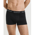 Product GANT ΣΕΤ 3 ΕΣΩΡΟΥΧΩΝ TRUNK TRUNK 3-PACK thumbnail image