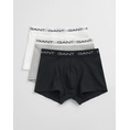 Product GANT ΣΕΤ 3 ΕΣΩΡΟΥΧΩΝ TRUNK TRUNK 3-PACK thumbnail image