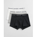 Product GANT ΣΕΤ 3 ΕΣΩΡΟΥΧΩΝ TRUNK TRUNK 3-PACK thumbnail image