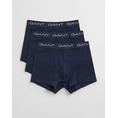 Product GANT TRUNK 3-PACK UNDERWEAR SET thumbnail image