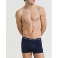 Product GANT TRUNK 3-PACK UNDERWEAR SET thumbnail image