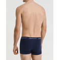 Product GANT TRUNK 3-PACK UNDERWEAR SET thumbnail image