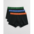Product GANT ΣΕΤ 3 ΕΣΩΡΟΥΧΩΝ TRUNK TRUNK 3-PACK thumbnail image
