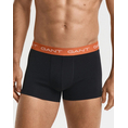 Product GANT ΣΕΤ 3 ΕΣΩΡΟΥΧΩΝ TRUNK TRUNK 3-PACK thumbnail image