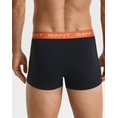 Product GANT ΣΕΤ 3 ΕΣΩΡΟΥΧΩΝ TRUNK TRUNK 3-PACK thumbnail image