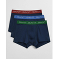Product GANT ΣΕΤ 3 ΕΣΩΡΟΥΧΩΝ TRUNK TRUNK 3-PACK thumbnail image