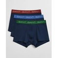 Product GANT ΣΕΤ 3 ΕΣΩΡΟΥΧΩΝ TRUNK TRUNK 3-PACK thumbnail image