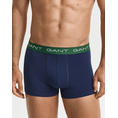 Product GANT ΣΕΤ 3 ΕΣΩΡΟΥΧΩΝ TRUNK TRUNK 3-PACK thumbnail image