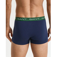 Product GANT ΣΕΤ 3 ΕΣΩΡΟΥΧΩΝ TRUNK TRUNK 3-PACK thumbnail image