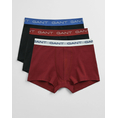 Product GANT ΣΕΤ 3 ΕΣΩΡΟΥΧΩΝ TRUNK TRUNK 3-PACK thumbnail image