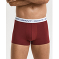 Product GANT ΣΕΤ 3 ΕΣΩΡΟΥΧΩΝ TRUNK TRUNK 3-PACK thumbnail image