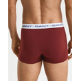 Product GANT ΣΕΤ 3 ΕΣΩΡΟΥΧΩΝ TRUNK TRUNK 3-PACK thumbnail image