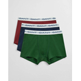 Product GANT ΣΕΤ 3 ΕΣΩΡΟΥΧΩΝ TRUNK TRUNK 3-PACK thumbnail image