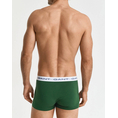 Product GANT ΣΕΤ 3 ΕΣΩΡΟΥΧΩΝ TRUNK TRUNK 3-PACK thumbnail image