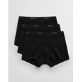 Product GANT ΣΕΤ 3 ΕΣΩΡΟΥΧΩΝ TRUNK CORE TRUNK 3-PACK thumbnail image