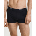 Product GANT ΣΕΤ 3 ΕΣΩΡΟΥΧΩΝ TRUNK CORE TRUNK 3-PACK thumbnail image