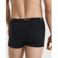 Product GANT ΣΕΤ 3 ΕΣΩΡΟΥΧΩΝ TRUNK CORE TRUNK 3-PACK thumbnail image