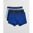 Product GANT ΣΕΤ 3 ΕΣΩΡΟΥΧΩΝ TRUNK CORE TRUNK 3-PACK thumbnail image