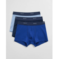 Product GANT ΣΕΤ 3 ΕΣΩΡΟΥΧΩΝ TRUNK CORE TRUNK 3-PACK thumbnail image