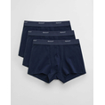 Product GANT ΣΕΤ 3 ΕΣΩΡΟΥΧΩΝ TRUNK CORE TRUNK 3-PACK thumbnail image