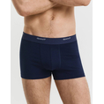 Product GANT ΣΕΤ 3 ΕΣΩΡΟΥΧΩΝ TRUNK CORE TRUNK 3-PACK thumbnail image