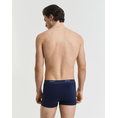Product GANT ΣΕΤ 3 ΕΣΩΡΟΥΧΩΝ TRUNK CORE TRUNK 3-PACK thumbnail image