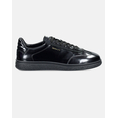 Product GANT ΥΠΟΔΗΜΑ ΑΝΔΡΙΚΟ CUZMO CUZMO thumbnail image