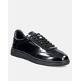 Product GANT ΥΠΟΔΗΜΑ ΑΝΔΡΙΚΟ CUZMO CUZMO thumbnail image