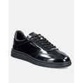 Product GANT ΥΠΟΔΗΜΑ ΑΝΔΡΙΚΟ CUZMO CUZMO thumbnail image