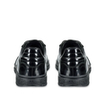 Product GANT ΥΠΟΔΗΜΑ ΑΝΔΡΙΚΟ CUZMO CUZMO thumbnail image