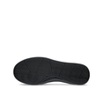 Product GANT ΥΠΟΔΗΜΑ ΑΝΔΡΙΚΟ CUZMO CUZMO thumbnail image