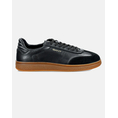 Product GANT ΥΠΟΔΗΜΑ ΑΝΔΡΙΚΟ CUZMO CUZMO thumbnail image