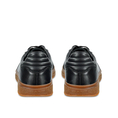 Product GANT ΥΠΟΔΗΜΑ ΑΝΔΡΙΚΟ CUZMO CUZMO thumbnail image