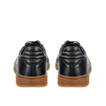 Product GANT ΥΠΟΔΗΜΑ ΑΝΔΡΙΚΟ CUZMO CUZMO thumbnail image