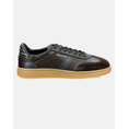Product GANT ΥΠΟΔΗΜΑ ΑΝΔΡΙΚΟ CUZMO CUZMO thumbnail image