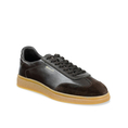 Product GANT ΥΠΟΔΗΜΑ ΑΝΔΡΙΚΟ CUZMO CUZMO thumbnail image