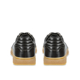 Product GANT ΥΠΟΔΗΜΑ ΑΝΔΡΙΚΟ CUZMO CUZMO thumbnail image