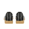 Product GANT ΥΠΟΔΗΜΑ ΑΝΔΡΙΚΟ CUZMO CUZMO thumbnail image