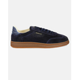 Product GANT ΥΠΟΔΗΜΑ ΑΝΔΡΙΚΟ CUZMO CUZMO thumbnail image