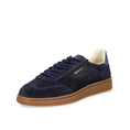 Product GANT ΥΠΟΔΗΜΑ ΑΝΔΡΙΚΟ CUZMO CUZMO thumbnail image