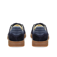 Product GANT ΥΠΟΔΗΜΑ ΑΝΔΡΙΚΟ CUZMO CUZMO thumbnail image